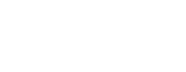 安币app最新版官方下载交易所官方logo