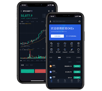 安币交易所app下载官网：最新版下载入口与安装注册教程指南交易所团队介绍